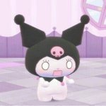 [댓글부탁해] 너네 한<b>달용</b> 렌즈 사면