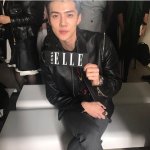 <b>세훈</b> 이거 언제야?