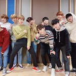 [골든차일드] ㅈㅁ) <b>악개</b>글 기준이 뭐야??