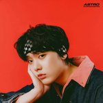 [댓글부탁해] 아스트로 컴백 언제할까