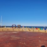 시작부터 잘못된 연애