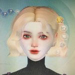 [드루와] 얘들아 나 <b>심즈</b> 쫌 늘지 않앗냥