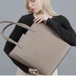 [이것좀봐줘] 나 <b>쇼퍼</b>백 골라줘!!!!