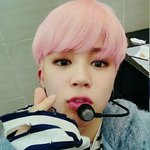 본인기준 가장 <b>덕질</b> 재밌던해