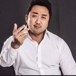 [댓글부탁해] 오늘 코로나 확진자수