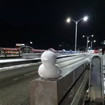 [이것좀봐줘] 눈 <b>오리</b> 만들었어용