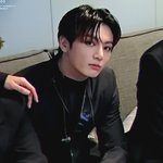 요거 살짝 <b>수빈</b> 닮지 않음?