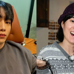 <b>약속</b> 지킨 서강준