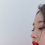[드루와] 티아라 <b>지연</b> 근황사진