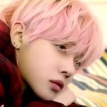 근데 <b>최연</b>준은 약간 그렇지않냐