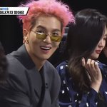 [이것좀봐줘] 싱어게인 <b>송민호</b> ㅋㅋㅋㅋㅋㅋ