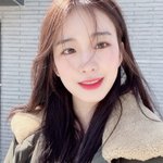 <b>확신</b>의 스엠얼굴