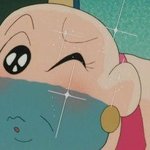 t들아 나만 이러냐