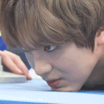 [<b>NCT</b>] 붐의 탄생?