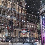 [댓글부탁해] 젤 좋아하는 크리스마스 <b>캐롤</b> 뭐야??