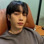 와.. 서강준 <b>의리</b> 멋있다