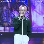 [TXT] 다들 고<b>스팅</b> 직캠이나 보러가라....