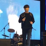 [민경훈] 이거 비율 <b>실환가</b>