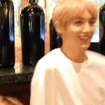 [NCT즌] <b>자바</b>머글까