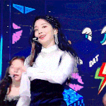 올해 신기하게도 개열일한 소속사는