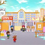 [댓글부탁해] 얘들아 방학<b>때</b> <b>방</b>과후 하는거있잖아ㅜㅜ