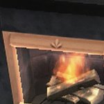 [ㅈㄱㄴ] <b>진격</b>거 다볼라면 얼마나걸림