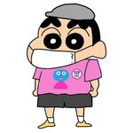 [댓글부탁해] 기말<b>고사</b>에서 4개틀리면