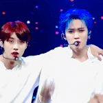 [펜타곤] 나 왜 <b>이번</b><b>주</b>