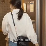 이 상황이라면 서운함?