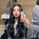 장원영 <b>손</b>이 진짜 <b>개</b>이쁘다