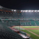 벌써 종영한 지 1년된 드라마