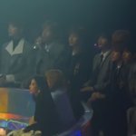 [댓글부탁해] 이 아이돌 누군지 아는 사람