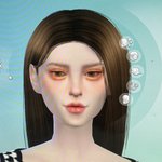 [드루와] 얘들아 내 심 피드백 좀 <b>해쥬</b>이 ㅠㅠㅠ