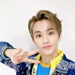[NCT즌] 애<b>옹</b>,,애<b>옹</b>,,