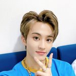 [NCT즌] 이마크 <b>앙큼</b>애옹 4장이나