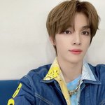 [NCT즌] <b>성찬</b>아 유라이크 버려..