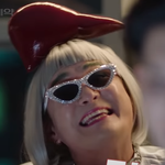 <b>우루</b>사 광고 보다가…