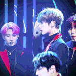 [골든차일드] 이<b>짜리</b>에!!