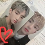 [NCT즌] <b>양도</b>받은거 도착함