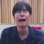 [NCT] 월킷도 셀카 줘라 이놈들아..