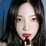 [드루와] 조이 <b>방금</b> 뜬거 봄?