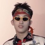 [모두드루와] 이 아이돌 누군지 알려줄사람