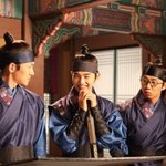 <b>무사</b>백동수