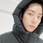 [골든차일드] 나만 <b>지</b>범이 못 알아본거아니지??
