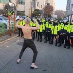 [추반] 시장놀이하면 생각나는거 추반