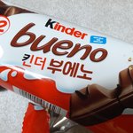 [댓글부탁해] 코로나 증상중에 구토도 있지..?