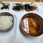 **꼭봐주세요**방탈죄송해요ㅠㅠ남자친구 <b>회사밥</b> 수준 ㅡㅡ 이런건 어떻게...