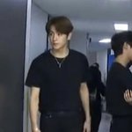 아 <b>개말라</b>되고싶다 <b>개말</b>라인 판녀 있니