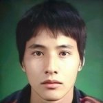 우리나라 3대 빈 정리한다