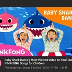ㄹㅇ 레전드 조회수는 이거임